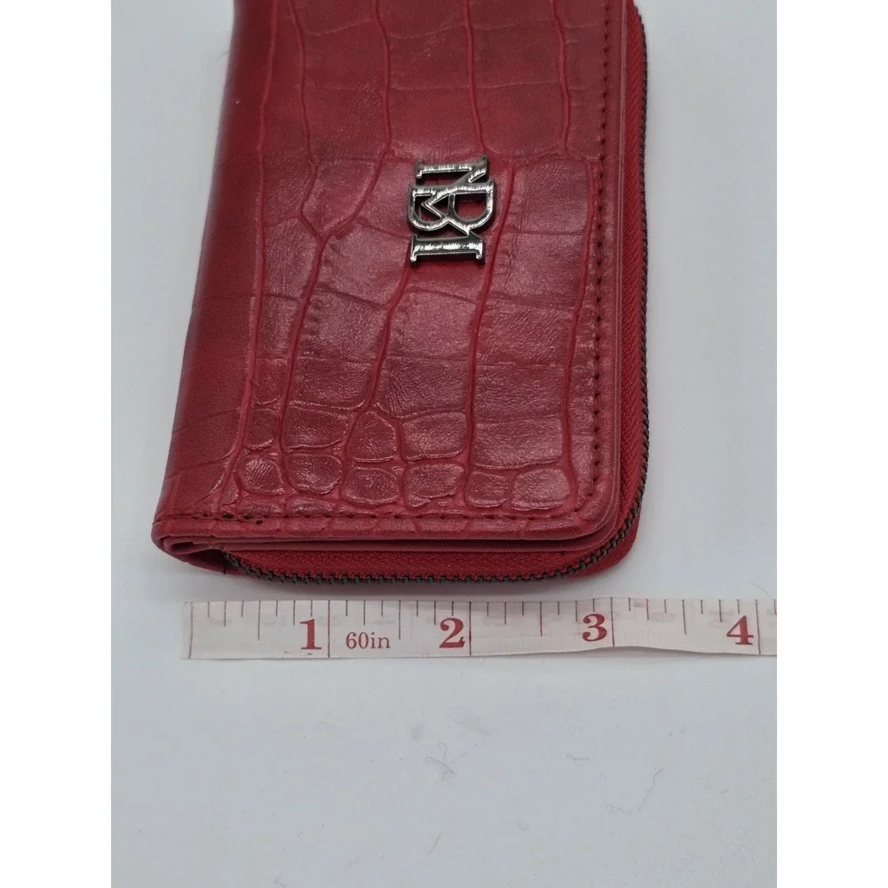 Badgley Mischka product small